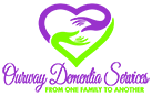 Ourway Dementia Services